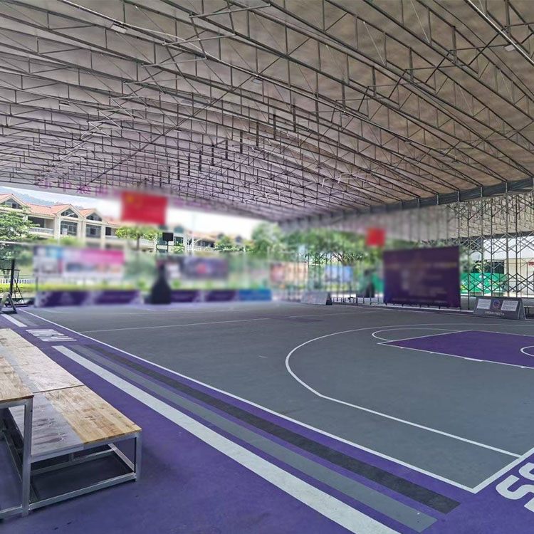 察布查尔锡伯工程案例