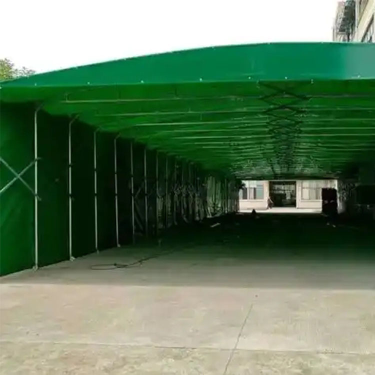 察布查尔锡伯工程案例