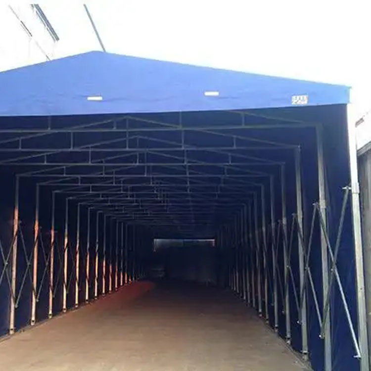 察布查尔锡伯工程案例